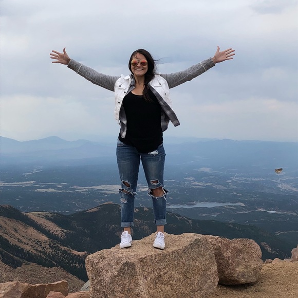 Meet your Posher, Chelsea - Picture 1 of 1